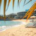 Пляжный отдых с FUN&SUN: золотой песок, море, современные отели